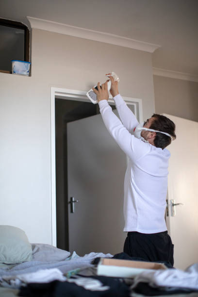 Best Indoor Air Quality Assessment  in Bladensburg, MD