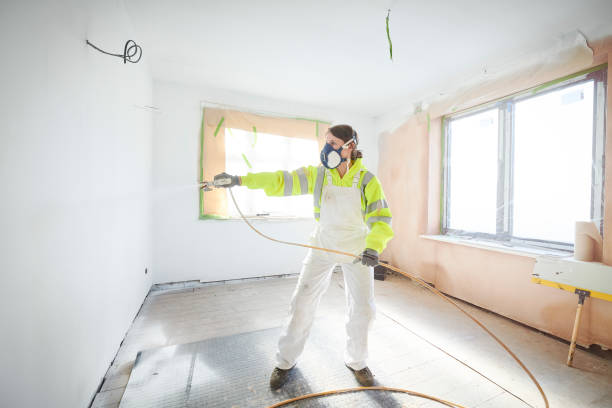 Best HVAC Mold Inspection and Cleaning  in Bladensburg, MD