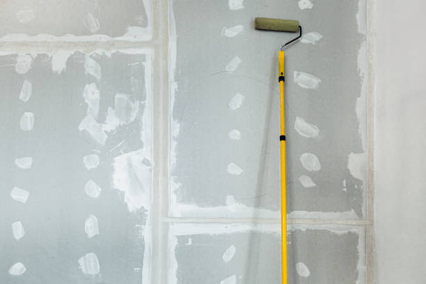 Best Commercial Mold Inspection  in Bladensburg, MD