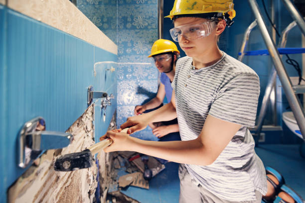 Best Forensic Mold Investigation  in Bladensburg, MD