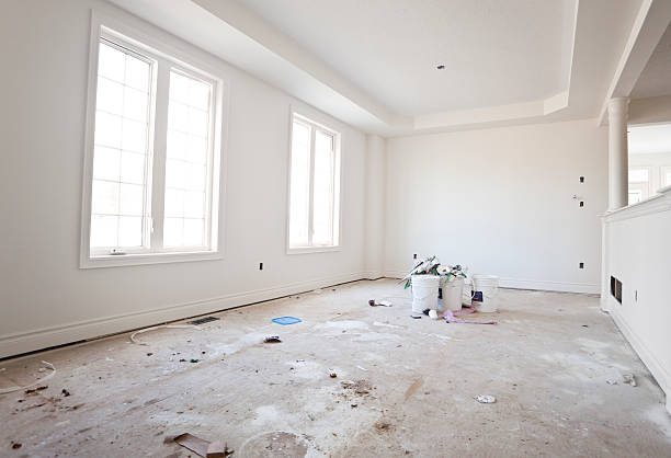 Best Residential Mold Inspection & Testing  in Bladensburg, MD